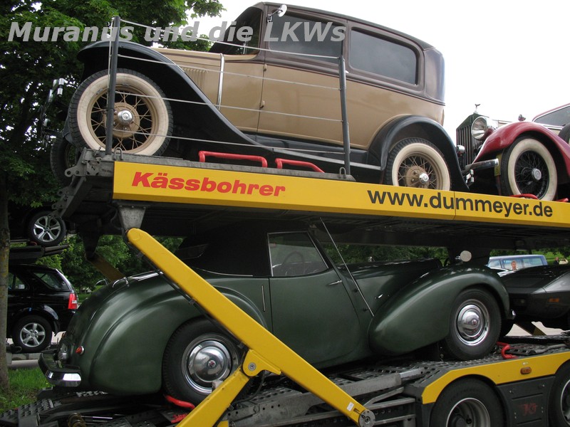 MB-Actros-1844-Dummeyer_20090518_005 (1).JPG