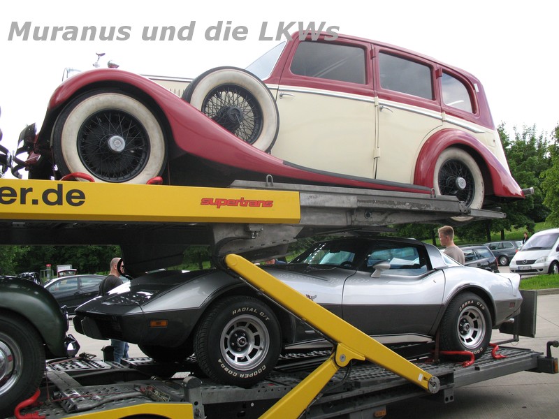 MB-Actros-1844-Dummeyer_20090518_006 (1).JPG