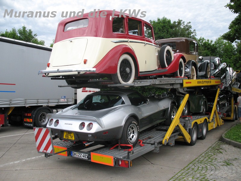 MB-Actros-1844-Dummeyer_20090518_008 (1).JPG