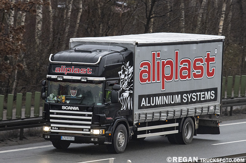 aliplast.jpg