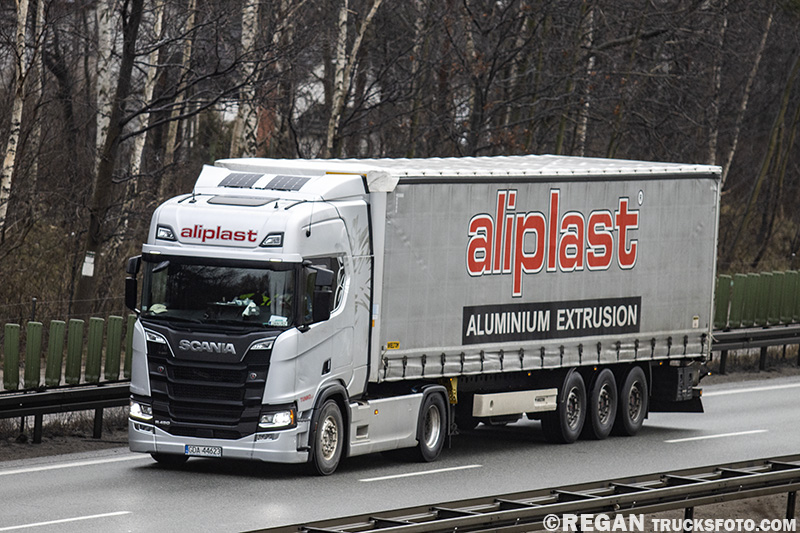 aliplast1.jpg