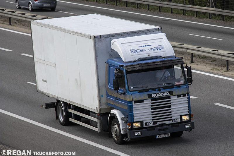 scania3a.jpg