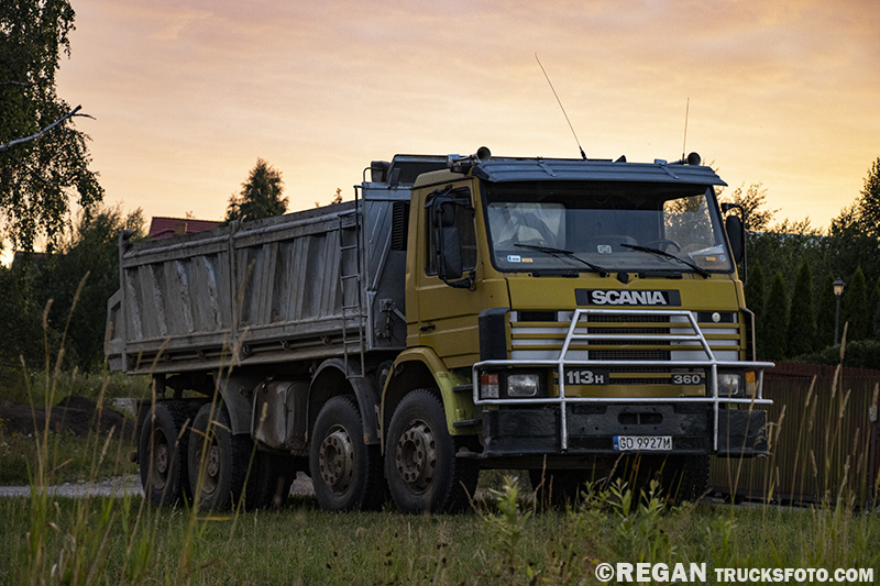 scania3e.jpg