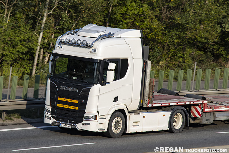 scaniar500b.jpg