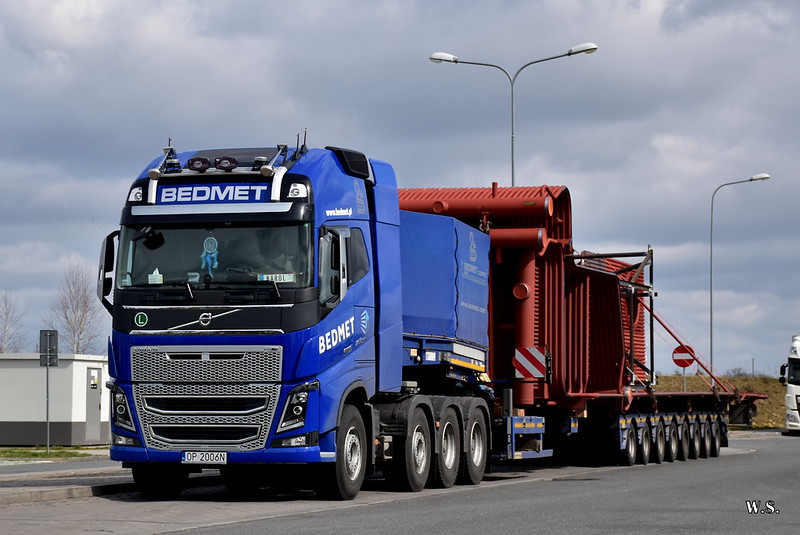 BedMet_Volvo_FH4_PL.jpg