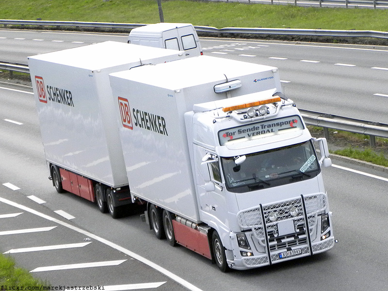 tor sende transport.jpg