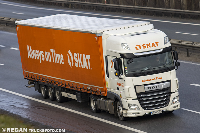 skat.jpg