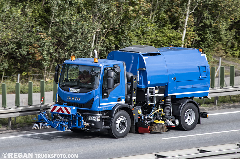 ivecoeurocargo.jpg
