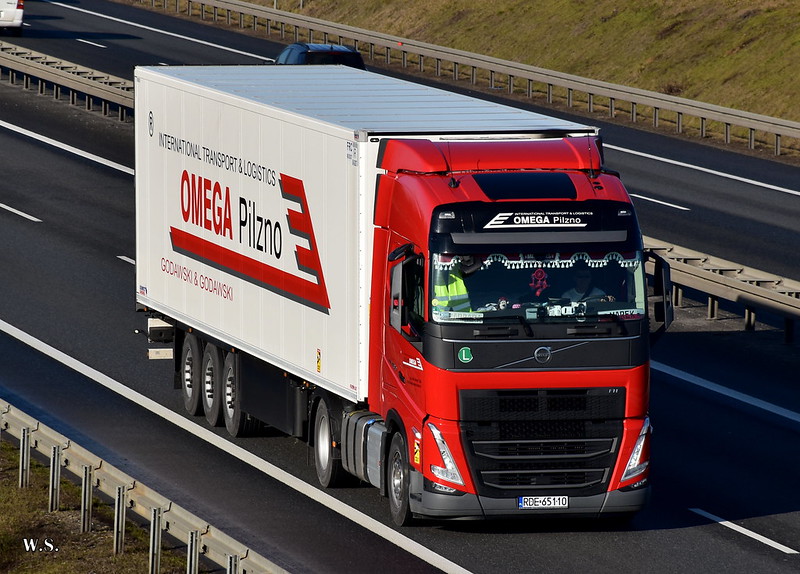 Omega_Pilzno_Volvo_FH5_PL.jpg
