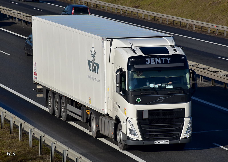 Jenty_Volvo_FH5_RUS.jpg