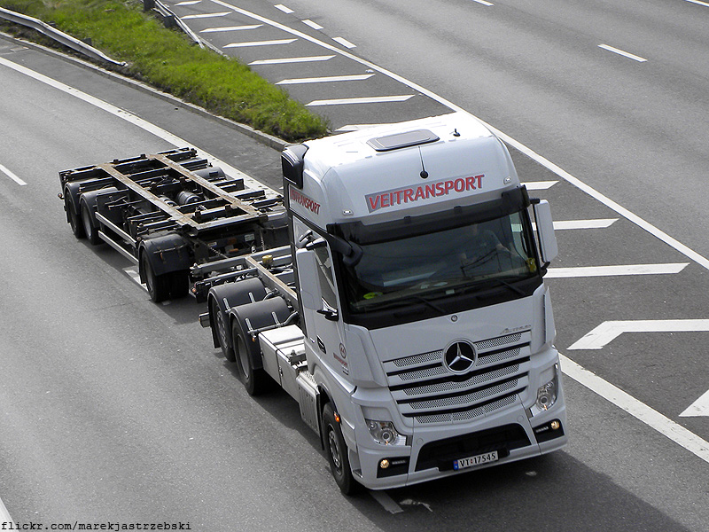 veitransport.jpg