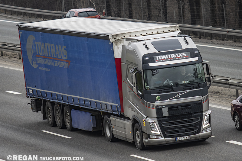 tomtrans1.jpg