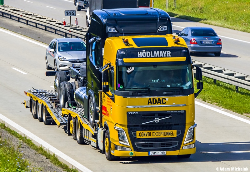 DSC_30971.jpg