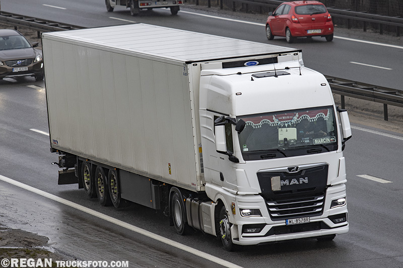tgx8.jpg