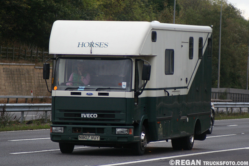 iveco30.jpg