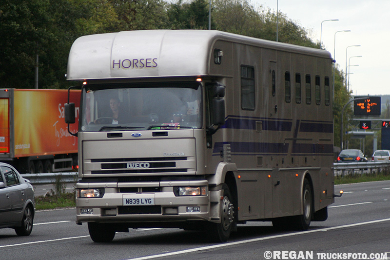iveco34.jpg