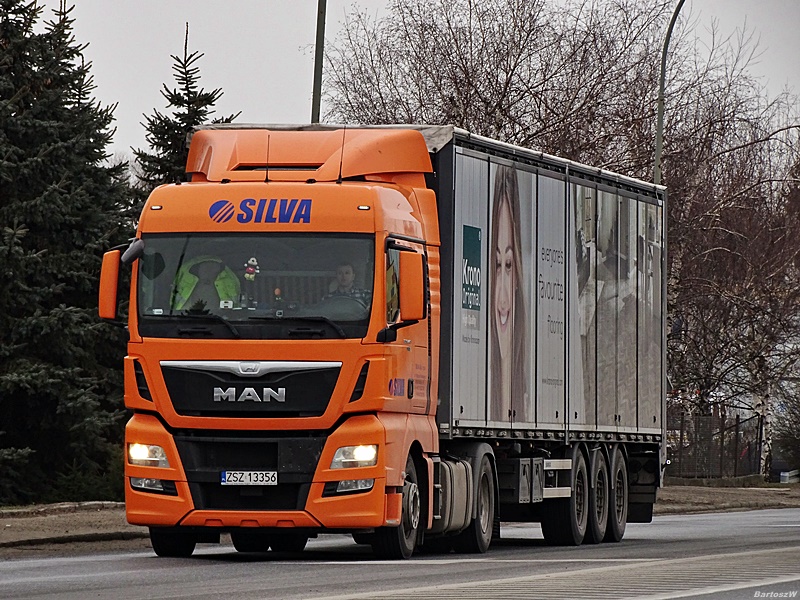 2019-02-13 11.32.51.jpg