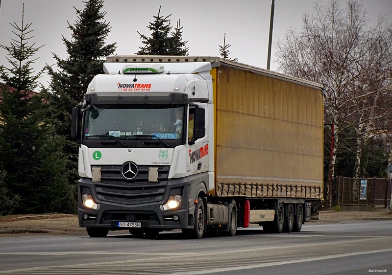 2019-02-13 12.25.15.jpg