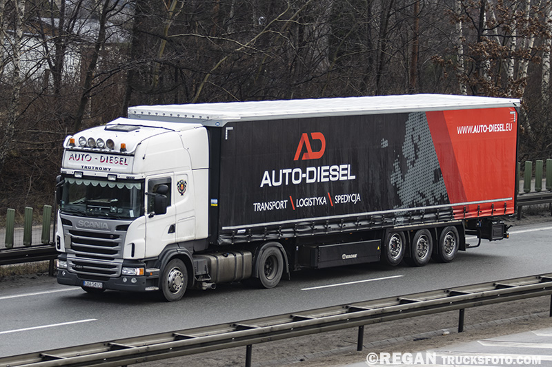 autodiesel1.jpg