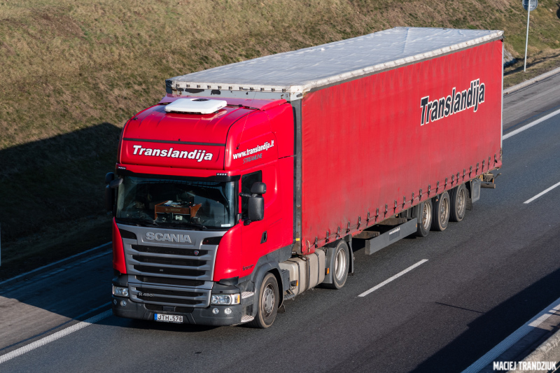 MSP_70674_TRANSLANDIJA.jpg