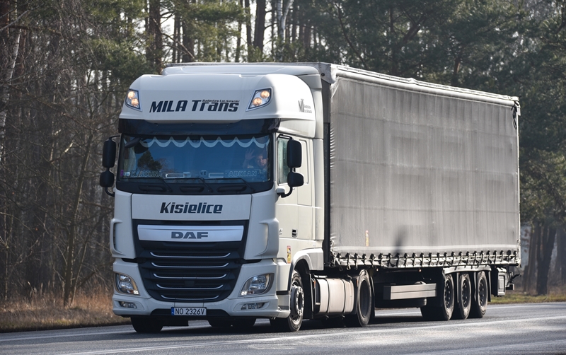 07.03.2022 | Pozdrawiamy Adriana :) |