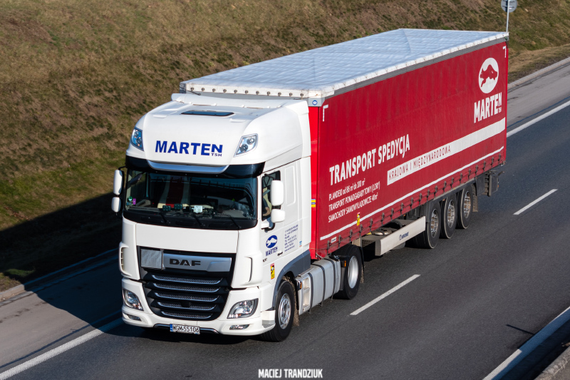 MSP_71182_MARTEN.jpg