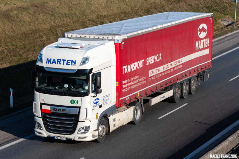 MSP_70748_MARTEN.jpg