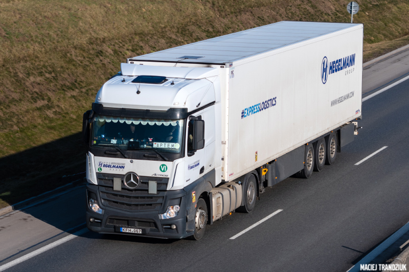 MSP_71161_HEGELMANN.jpg