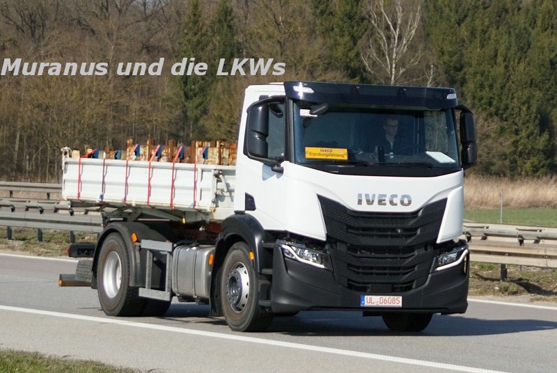 Iveco-SWay-xxx-Kipper-VersuchUlm_20200402_002.JPG