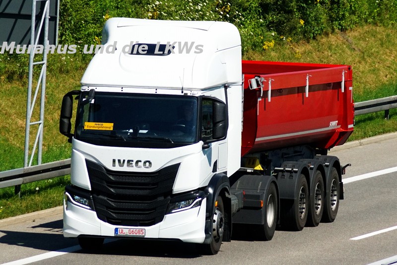 Iveco-SWay-440Sxx-Sattelkipper-VersuchUlm_20200728_001.JPG