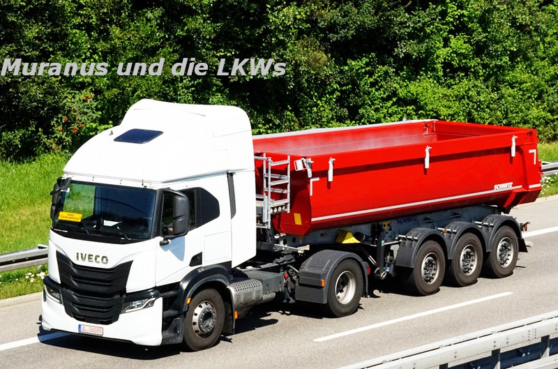 Iveco-SWay-440Sxx-Sattelkipper-VersuchUlm_20200728_004.JPG