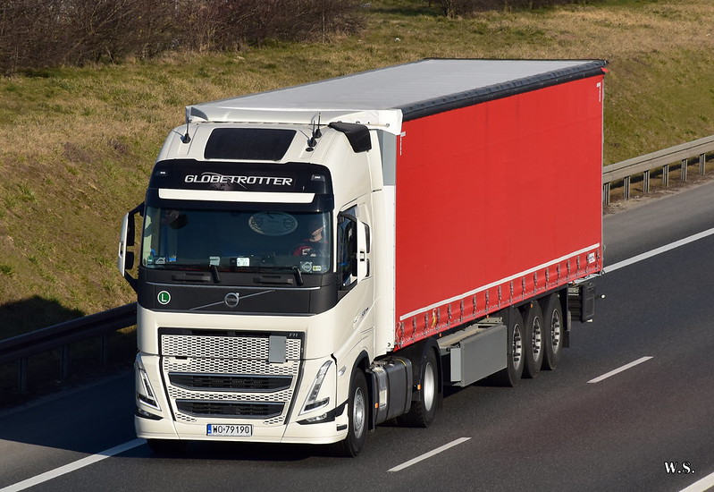 Elmir_Volvo_FH5_PL.jpg