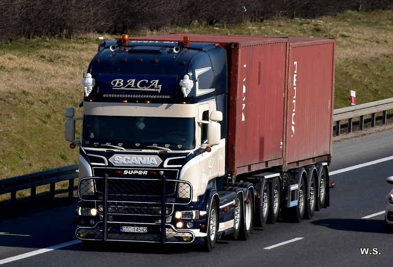 Baca_Scania_SL_PL.jpg
