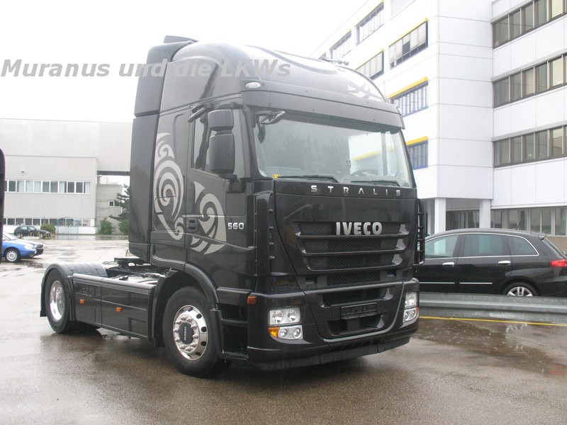 005_Iveco-AS-L-440S56-AllBlacks_20100723_002_20100723.JPG