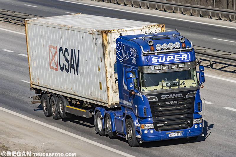 scaniar620.jpg