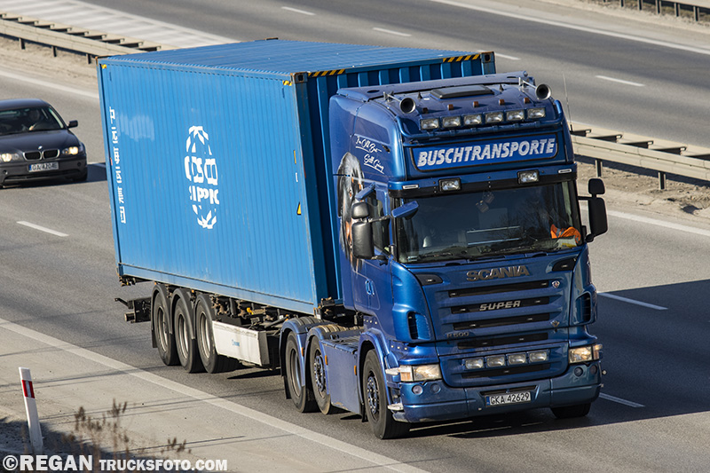 scaniar312.jpg
