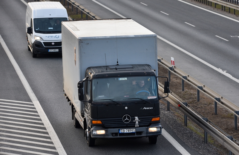 18.03.2022 | Pozdrawiamy Rafała :) |