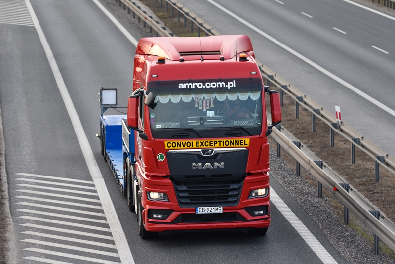 18.03.2022 | Pozdrawiamy Dawida :) |