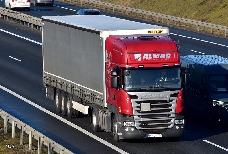 Almar_Scania_SL_PL.jpg