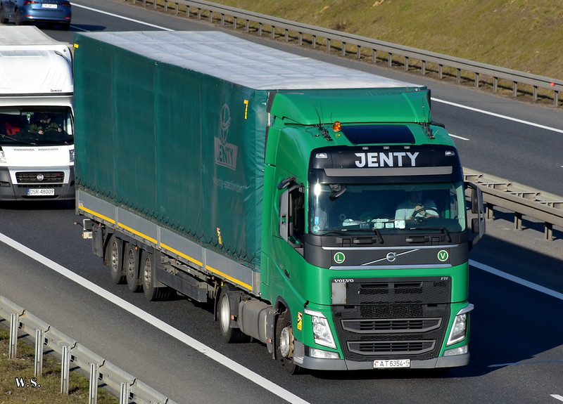 Jenty_Volvo_FH4_BY.jpg