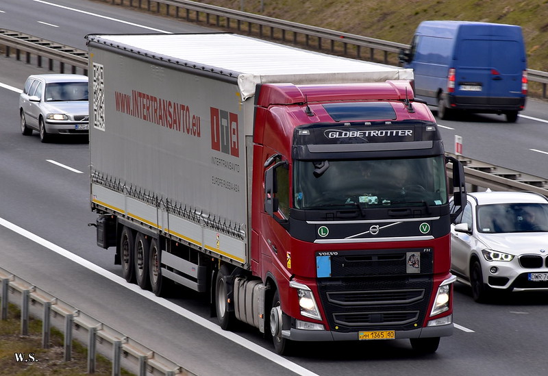 ITA_Volvo_FH4_KZ.jpg