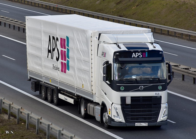 APS_Volvo_FH5_RUS.jpg