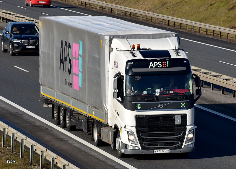 APS_Volvo_FH4_RUS.jpg