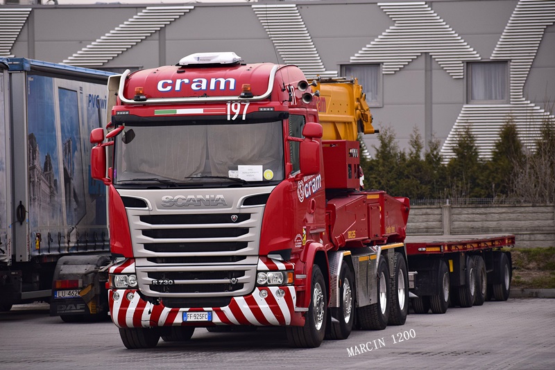 _DSC3309-crop.JPG