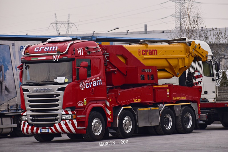 _DSC3311-crop.JPG