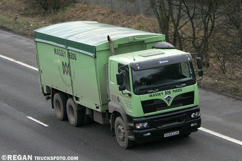 foden43.jpg