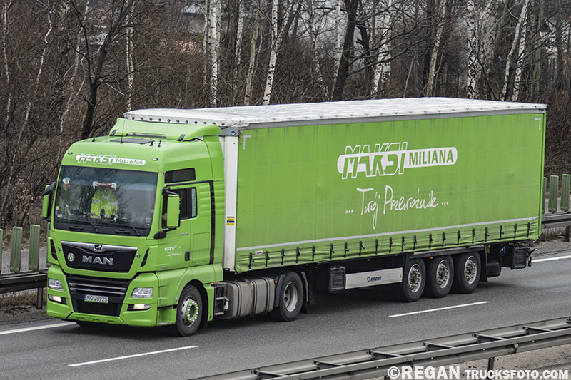 maksimiliana (2).jpg