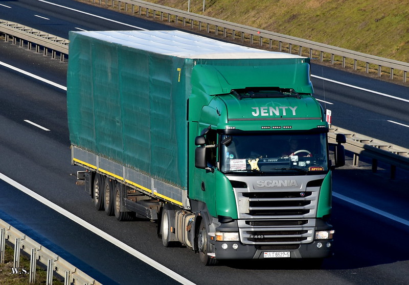 Jenty_Scania_SL_BY_2.jpg