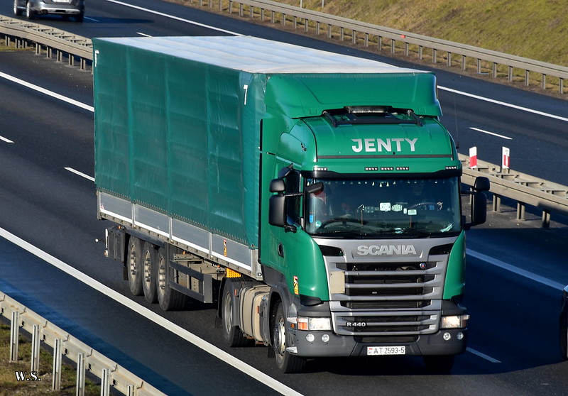 Jenty_Scania_SL_BY_1.jpg