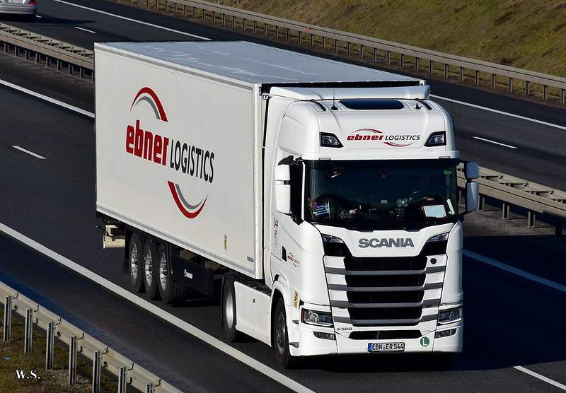 Ebner_Scania_S_D.jpg